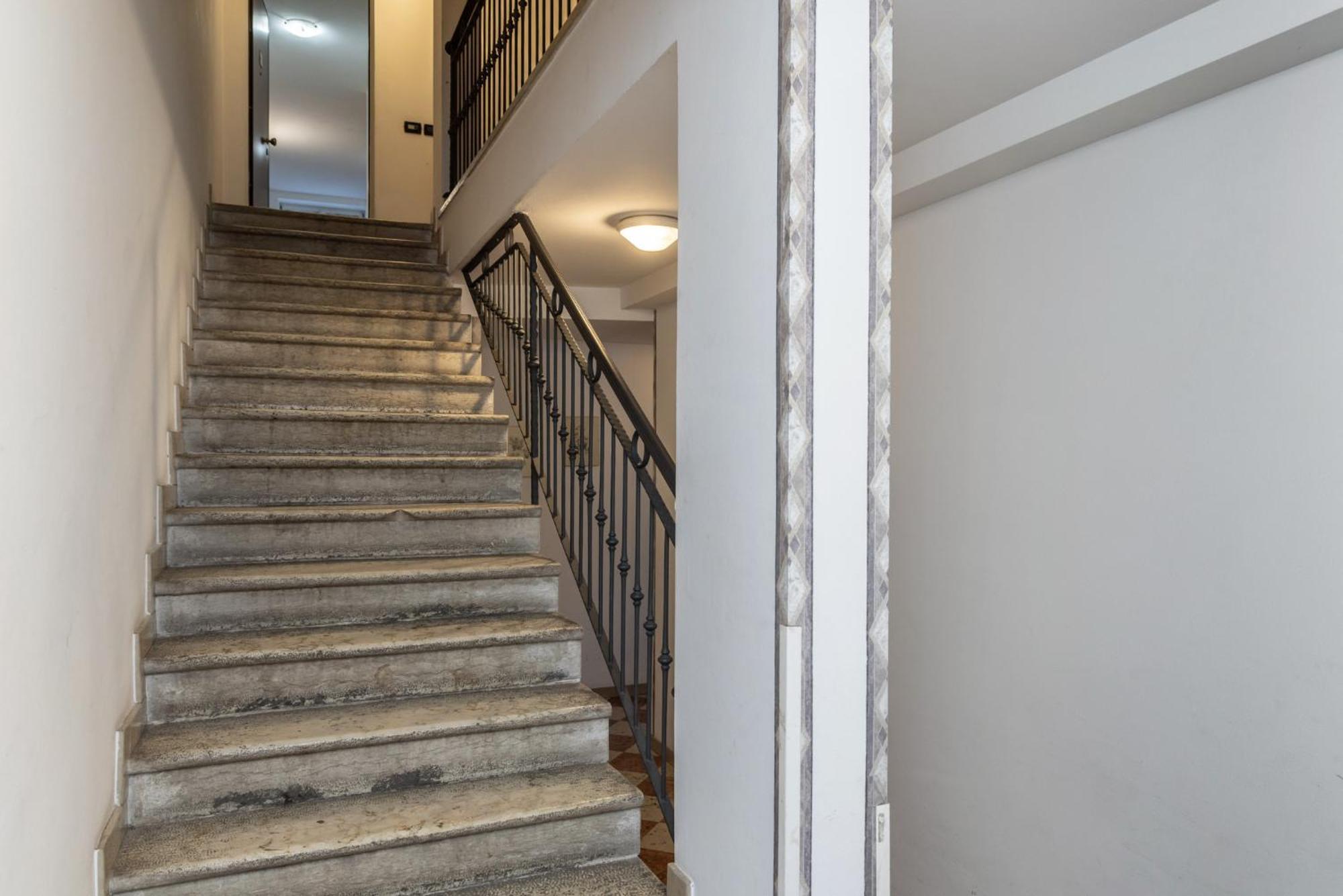 Casa Stablum Apartment Male Exterior photo